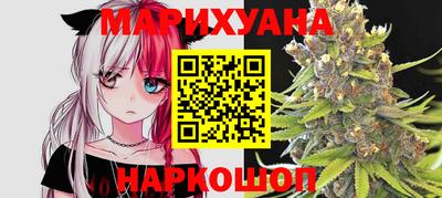 ешки Нягань