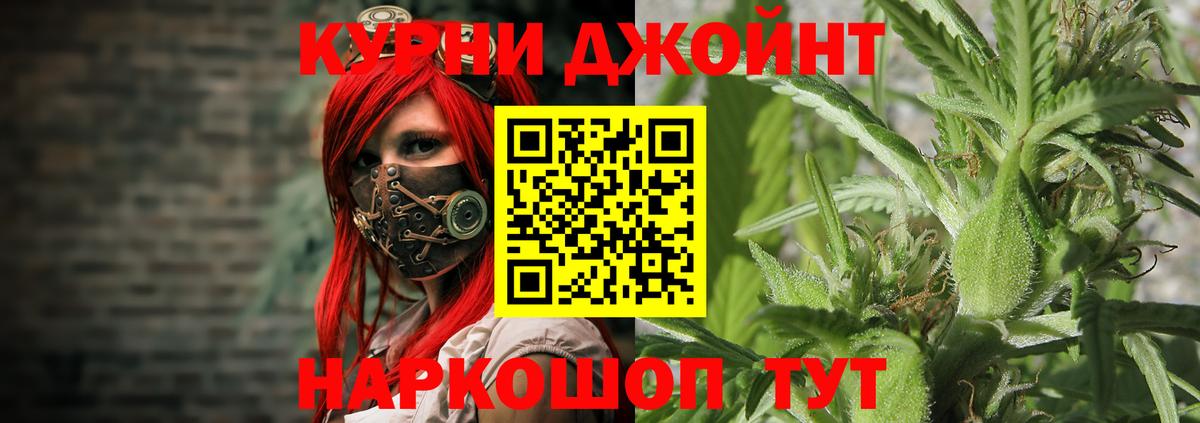 Бошки Шишки планчик Трёхгорный